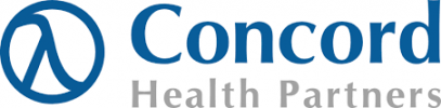 Concord Health Partners